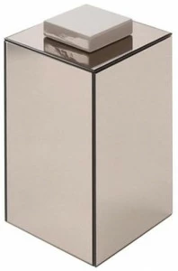 FRATO Деревянный контейнер Elvas