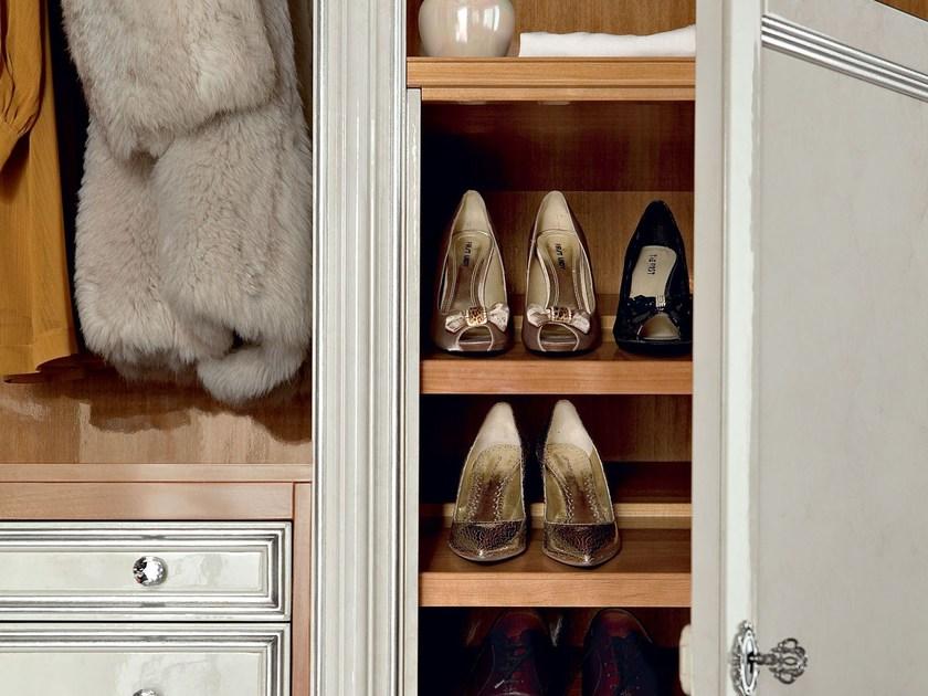 Modenese Gastone Гардеробная Bella vita sun-id-1393077 - Вид №3