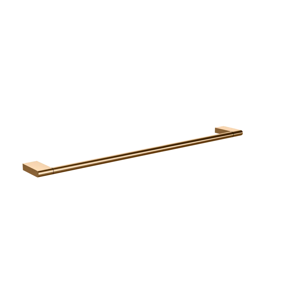 Полотенцесушитель 66504 735 Gessi Origini ТЕПЛАЯ БРОНЗА PVD 66504735