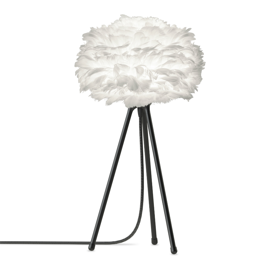 2011 Плафон eos mini, белый UMAGE  - Вид №2