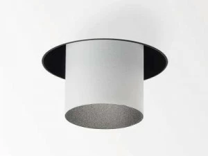 Delta Light Светодиодный точечный светильник на потолок Spy trimless 414 31 822