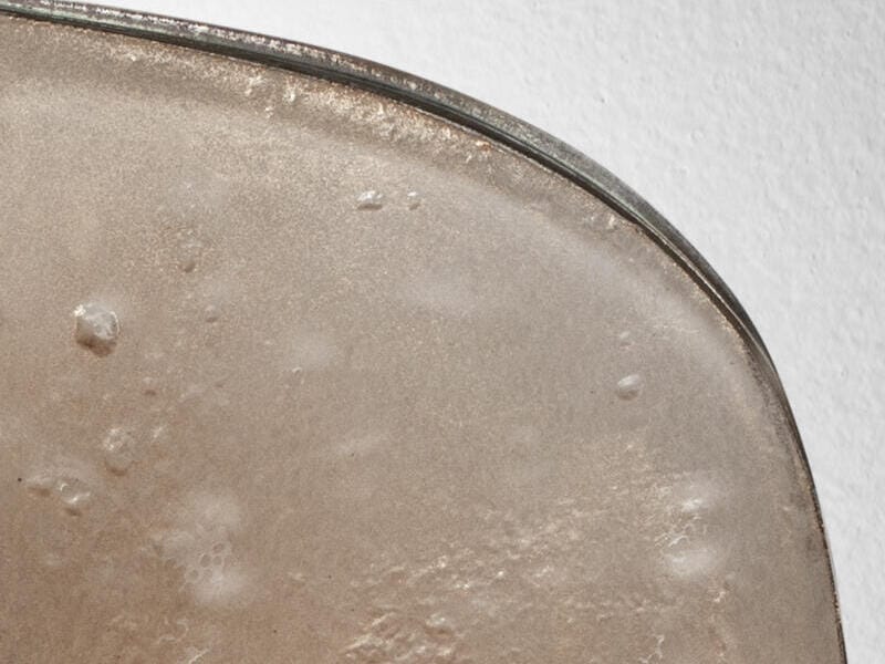 Стеклянный светодиодный настенный светильник ARTE VENEZIANA TAMISO ARCH-00148266 - Вид №6