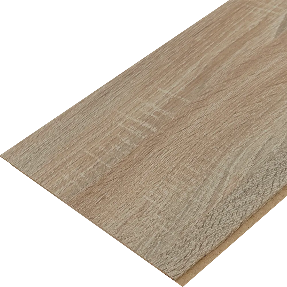 Santreyd Панель МДФ Дуб Дорато для стен и потолков 81977452 STLM-0016360 - Вид №1