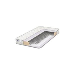 90178948 Матрас Dreamline Easy Hype BS-120 140x180, двуспальный STLM-1425433