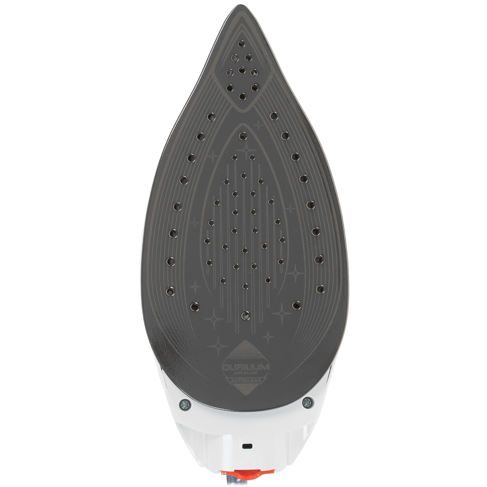 1695519 Парогенератор Tefal Express Protect SV9203E0 серый STDN-0119787 - Вид №7