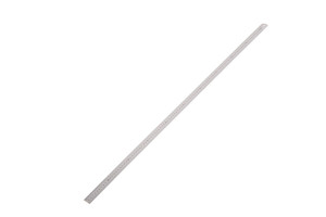 16368299 Линейка из нержавеющей стали 100 см JT01-100 ACCURATE