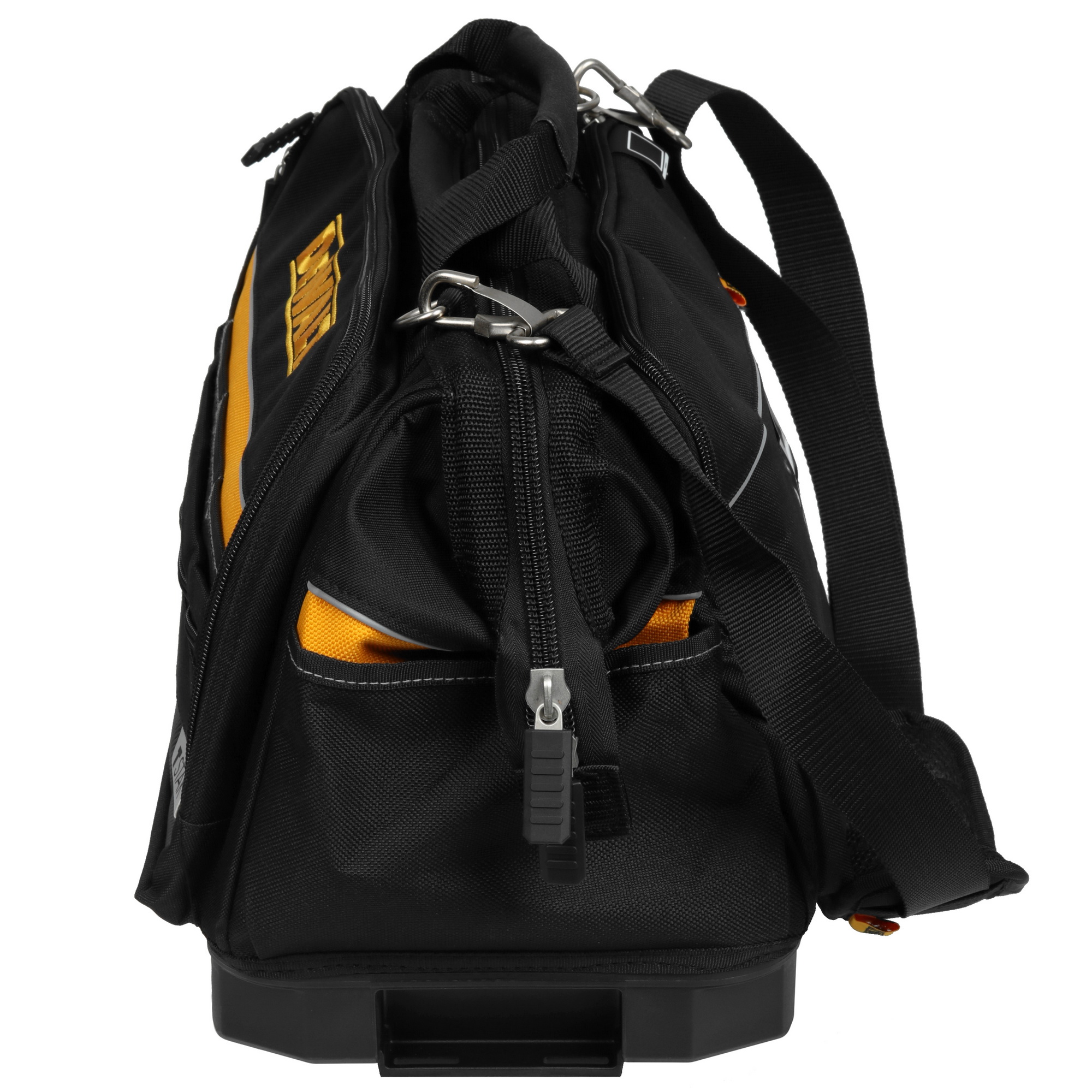 Сумка DeWALT TSTAK DWST82991-1 5455686 STDN-0057884 - Вид №2