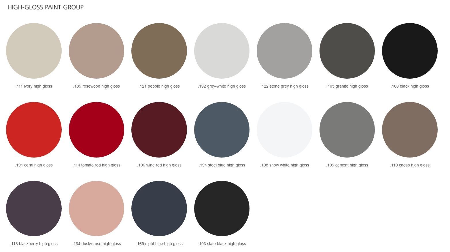 Оборудованная стена с ТВ-стойкой Schonbuch S7 ARCH-00036996 - Вид №13