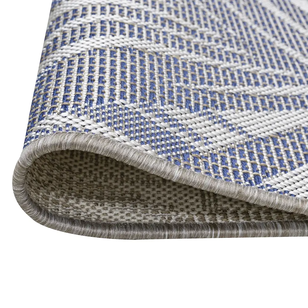 ROYALTAFT Ковер Дели 50x80 см - уютная практичность для современного интерьера 89359444 STLM-1022437 - Вид №2