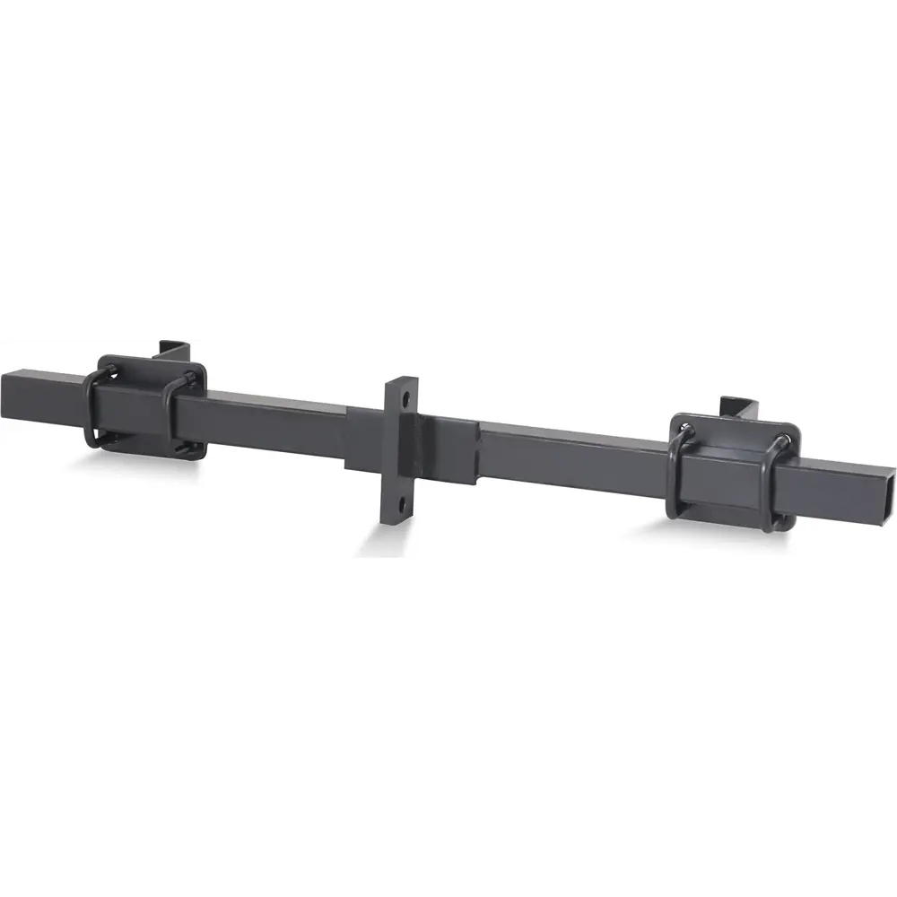 Рама с двумя замками Мобил К для двойного окучника 14145913 STLM-0004372