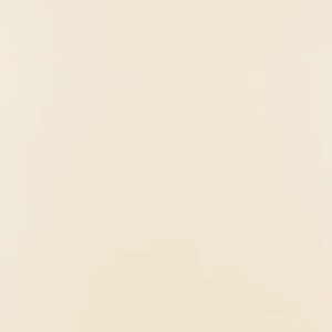 SERENA  90х90 BEIGE  MATT
