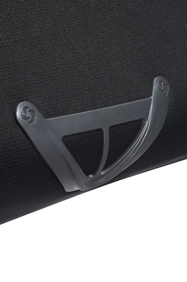 38N-09001 Чемодан 38N*001 Upright 55 Samsonite Base Boost  - Вид №6