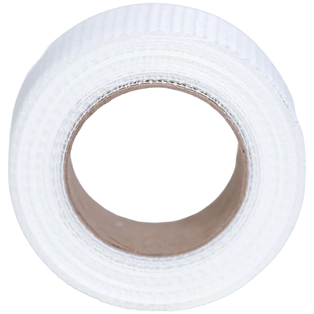 Серпянка MONLID 150 мм x 20 м STLM-2000164 - Вид №2