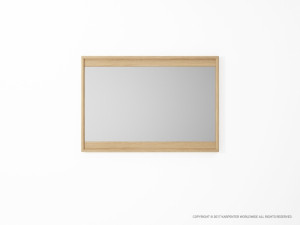 461_907 Подвесное зеркало 2 Karpenter Circa17