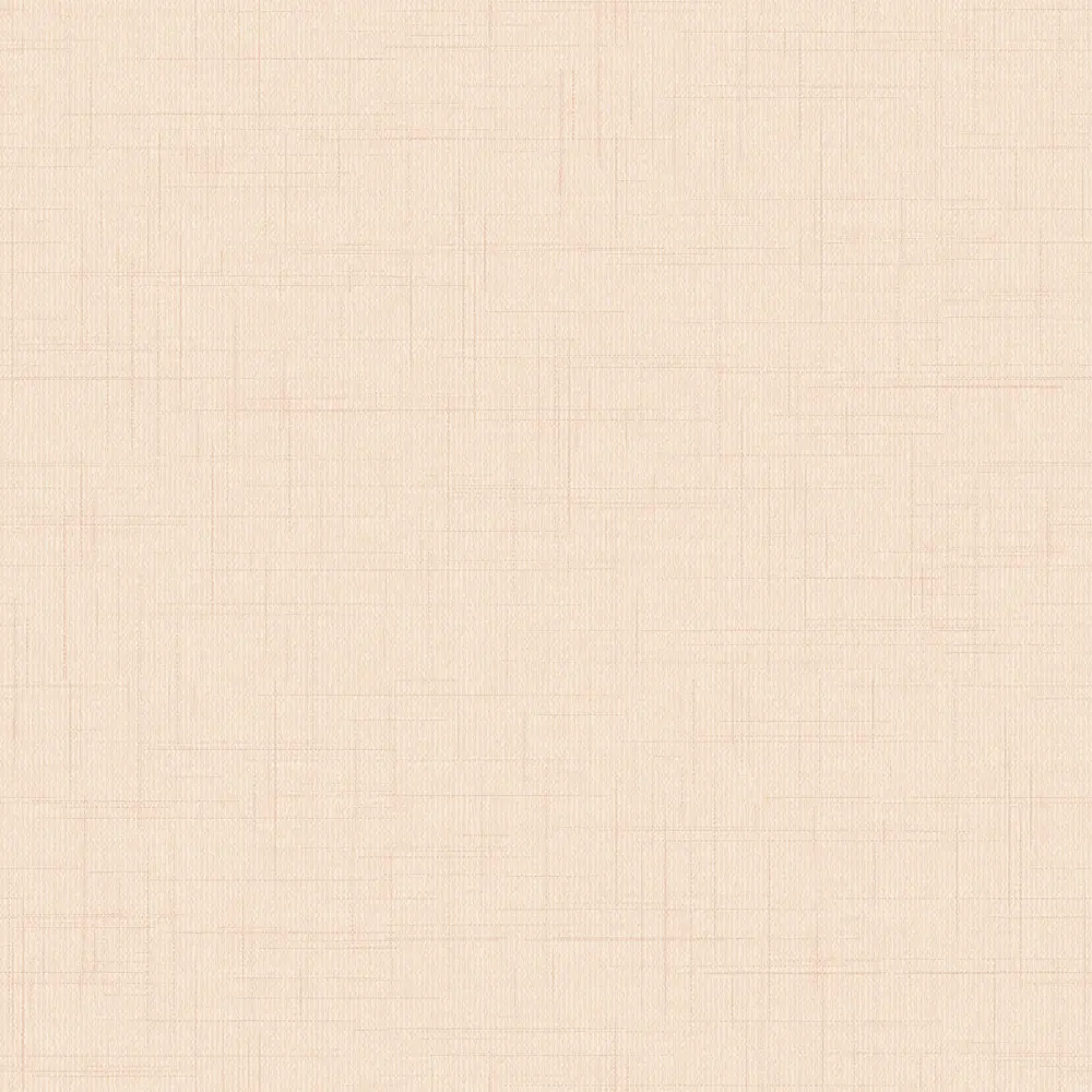 Обои бумажные Пермские обои Сатин шампань 0.53 м 89423441 STLM-1577236 - Вид №1