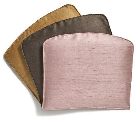 MDF Italia Кресло из стали Sign sun-id-1484786 - Вид №4