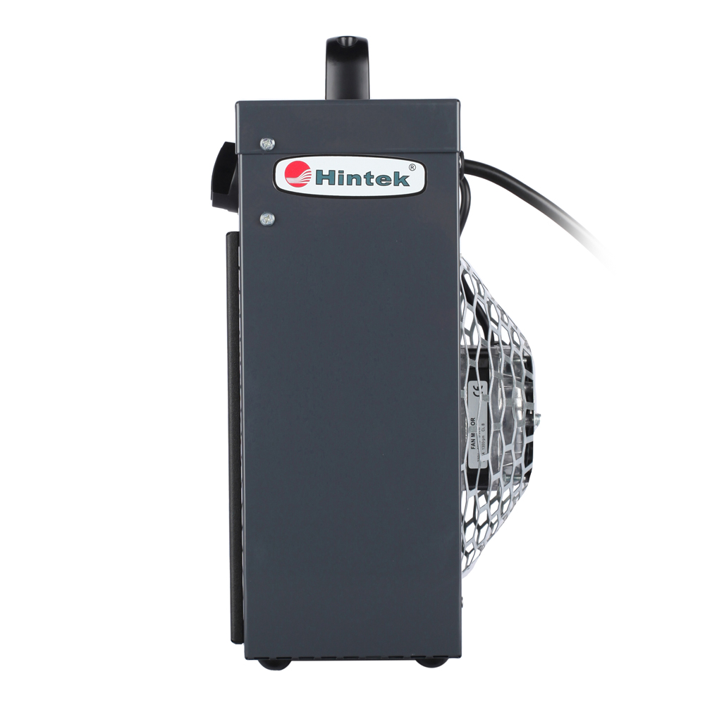 9121321 Тепловая пушка электрическая Hintek Т-03220S STDN-0108475 - Вид №2