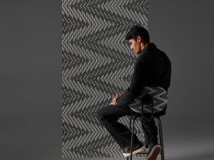 Алюминиевая проволочная палатка