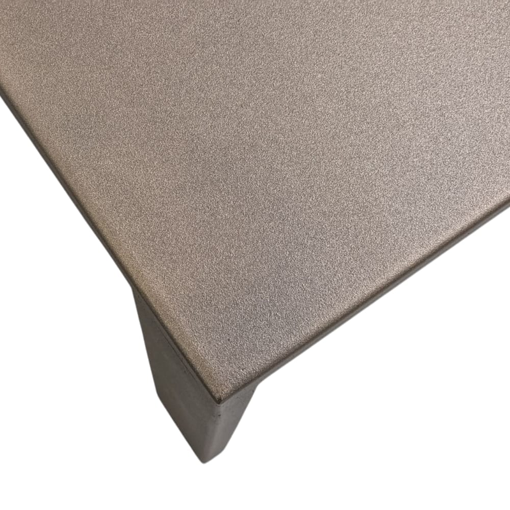 Железный журнальный столик WS Design BREAK ARCH-00066764 - Вид №3