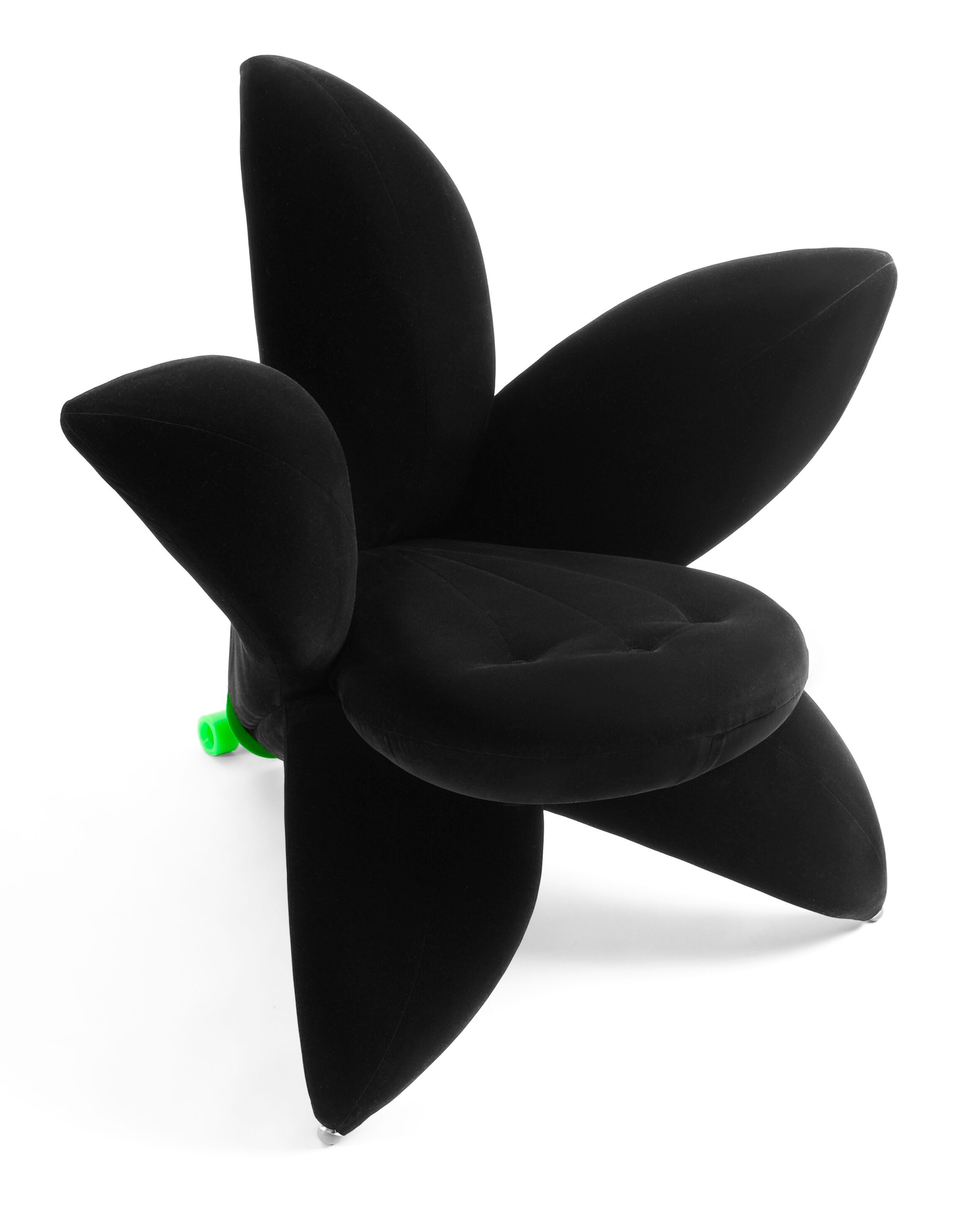 Креслице Edra для интерьера ARCH-00017874 - Вид №1