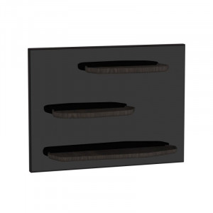 62522  Vitraglobal Voyage