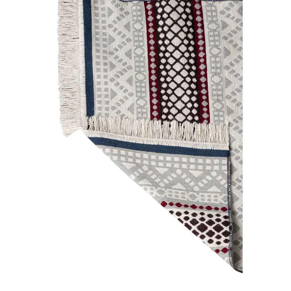 Santreyd Maya - турецкий килим для стильного интерьера 60x90 см 89385296 STLM-1485468 - Вид №2