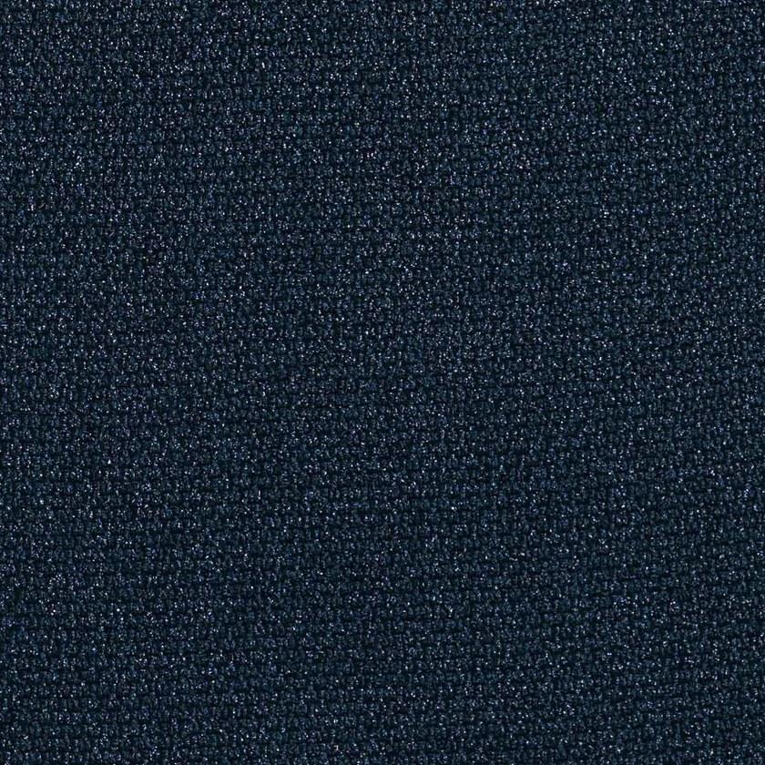 Caimi Brevetti Однотонная акустическая ткань из переработанного полиэстера Snowsound fiber textiles sun-id-1397741 - Вид №1