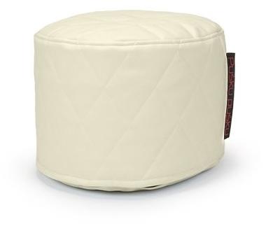 Pusku pusku Outside sun-id-1351826 - Вид №2