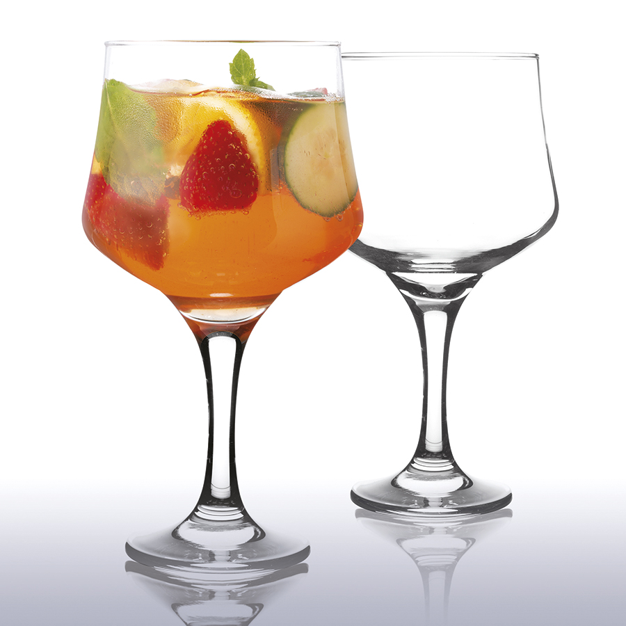 R0041.636 Набор из 2 бокалов для коктейлей entertain 690 мл Ravenhead  - Вид №2
