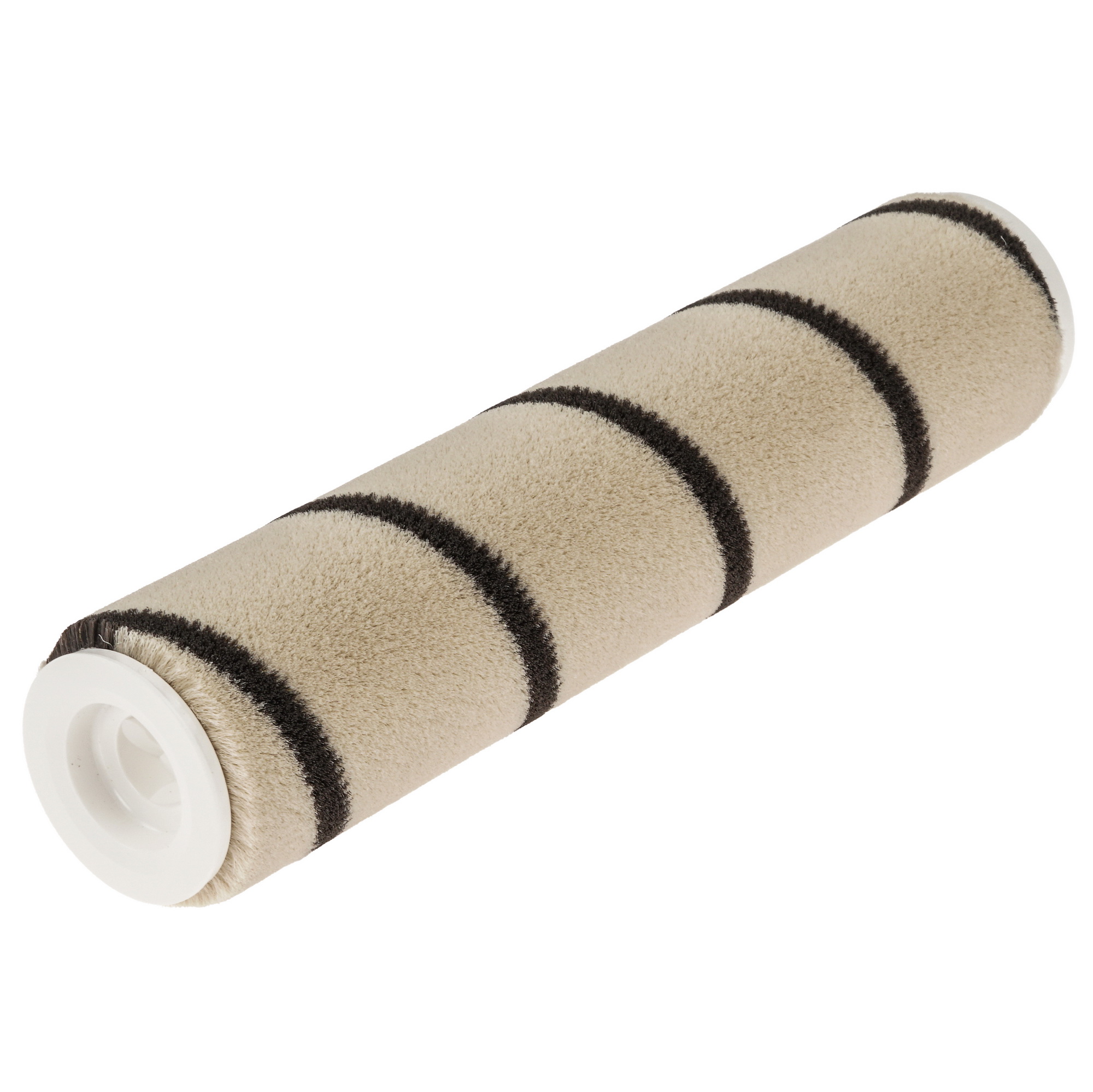 5085329 Валик Dreame AVH5 STDN-0039036 - Вид №1