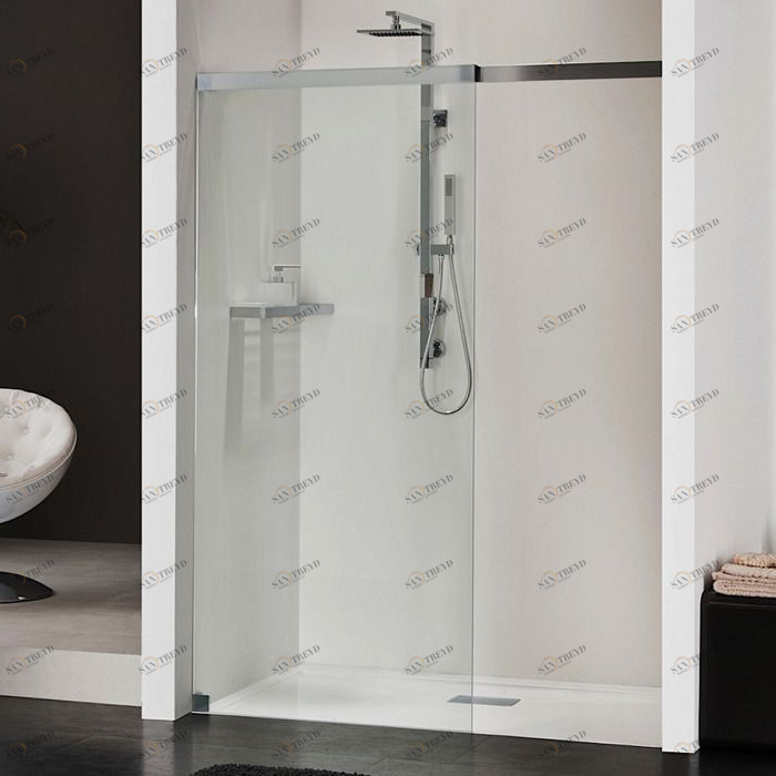 FQN Arreda collection Душевая кабина DUKA 44420