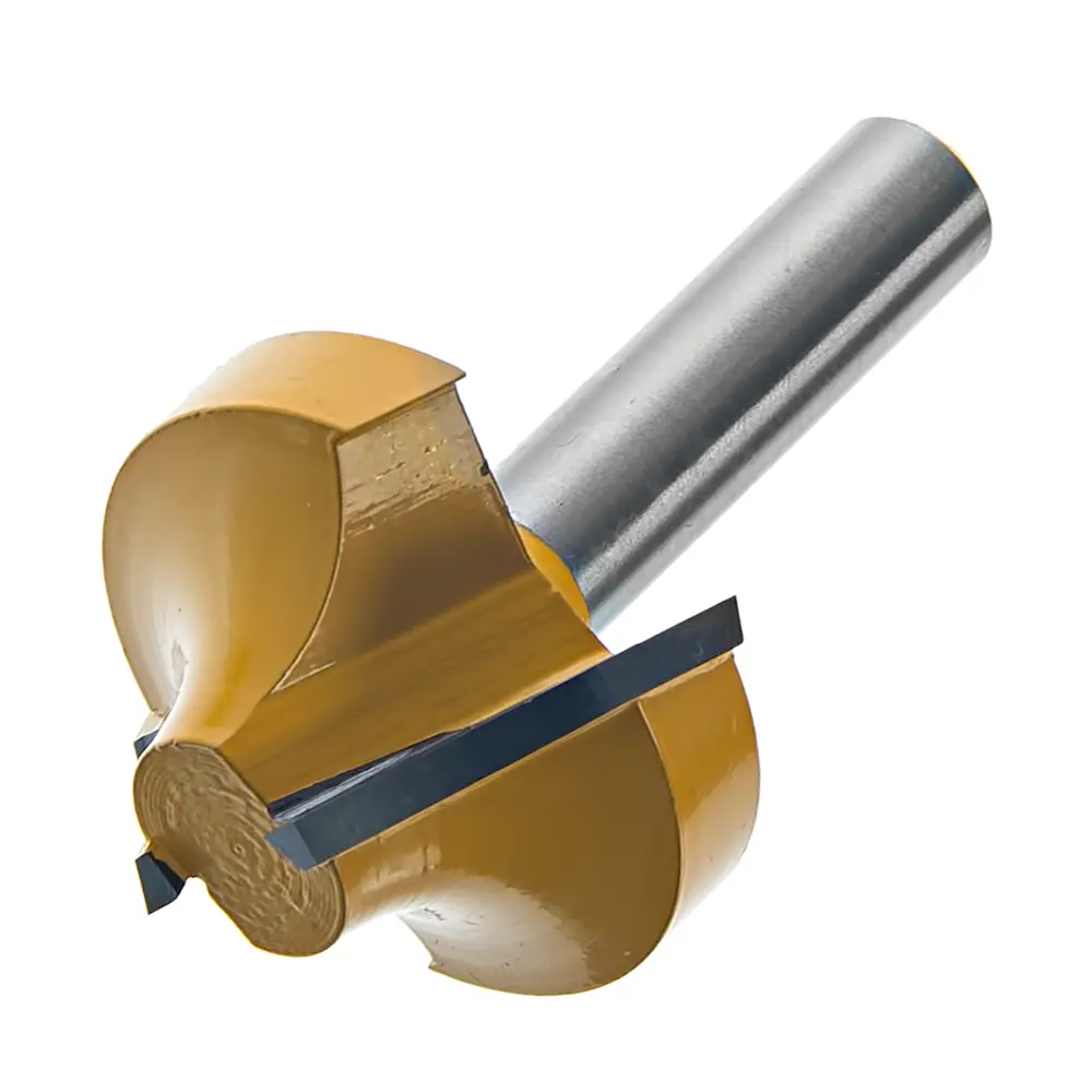 Фреза пазовая фасонная Энкор №9292 STLM-2060849 - Вид №1