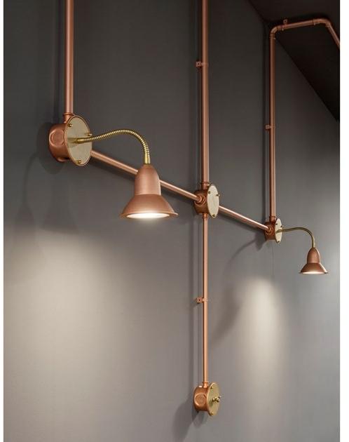 Aldo Bernardi Трубопроводы для электрических систем Multibox sistema sun-id-1424271 - Вид №8