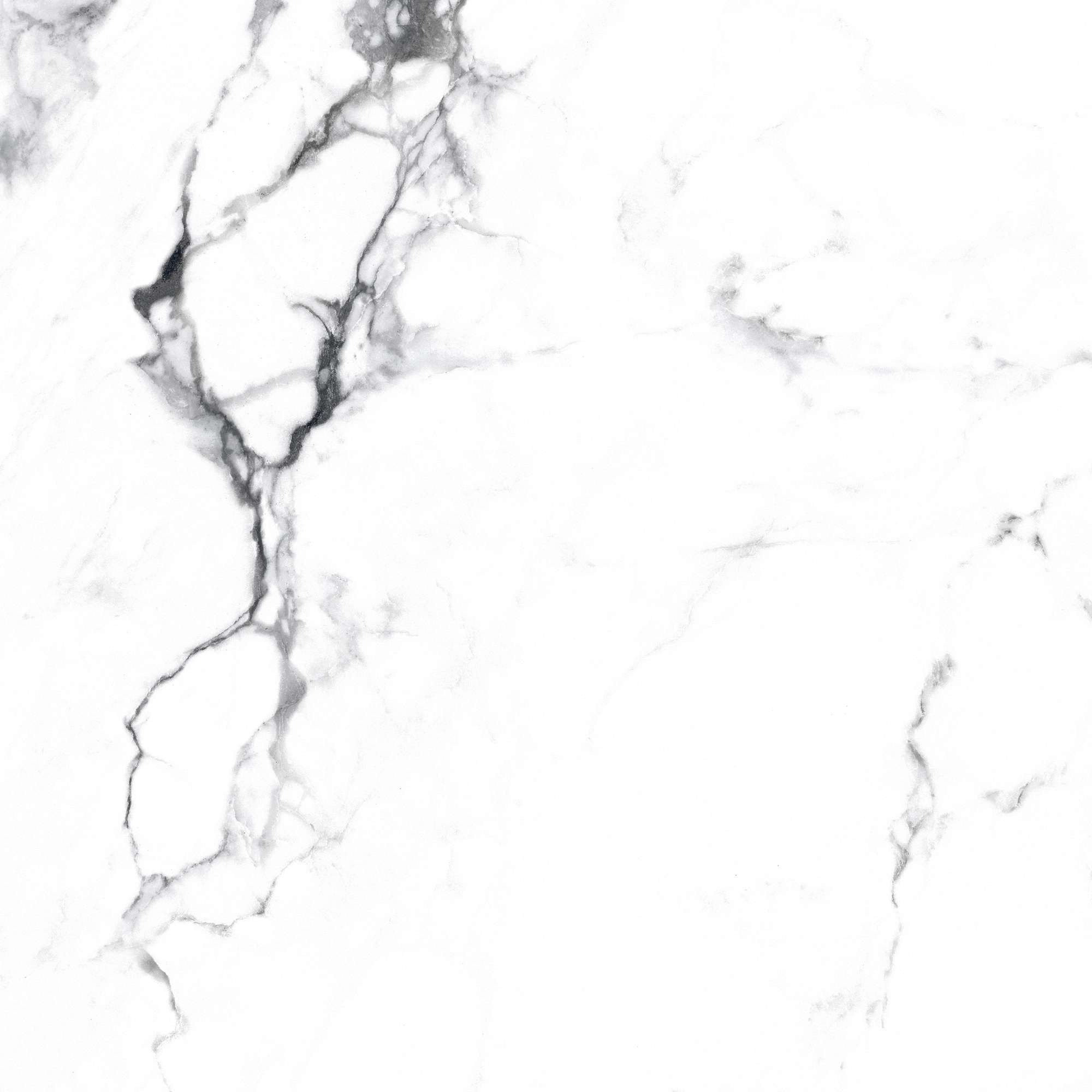 BORGHINI SILVER ARCADIA CERAMICA CR4006-A - Вид №16