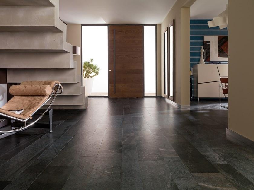 Porcelanosa Пол / стена Ston-ker® sun-id-1471988 - Вид №3