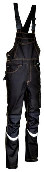 COFRA Упряжь Tech-wear sun-id-1387063 - Вид №3