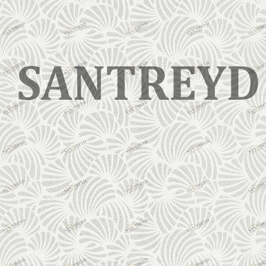 58028 Обои Marburg Nabucco