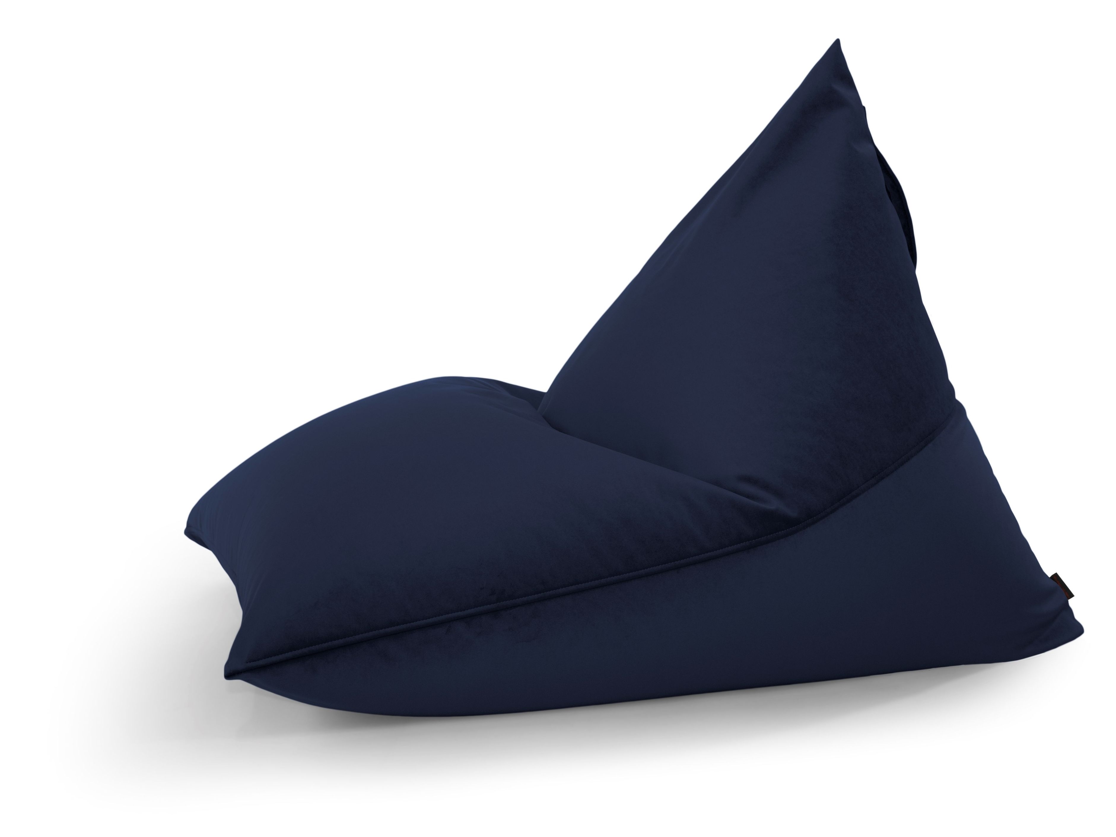 Кресло-мешок из полиэстера Pusku pusku Барселона ARCH-00023793 - Вид №6