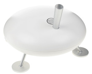 1066099 Увлажнитель воздуха Stadler Form Fred F-008EH