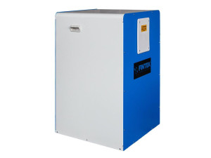 Кондиционер без внешнего блока