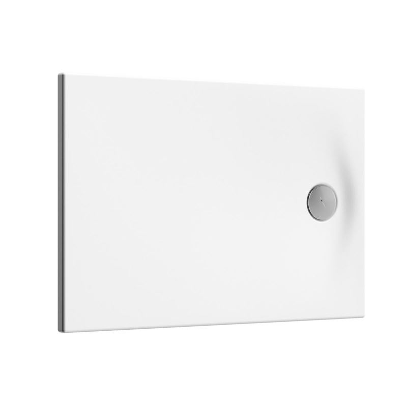 60890001000  Vitraglobal Smooth