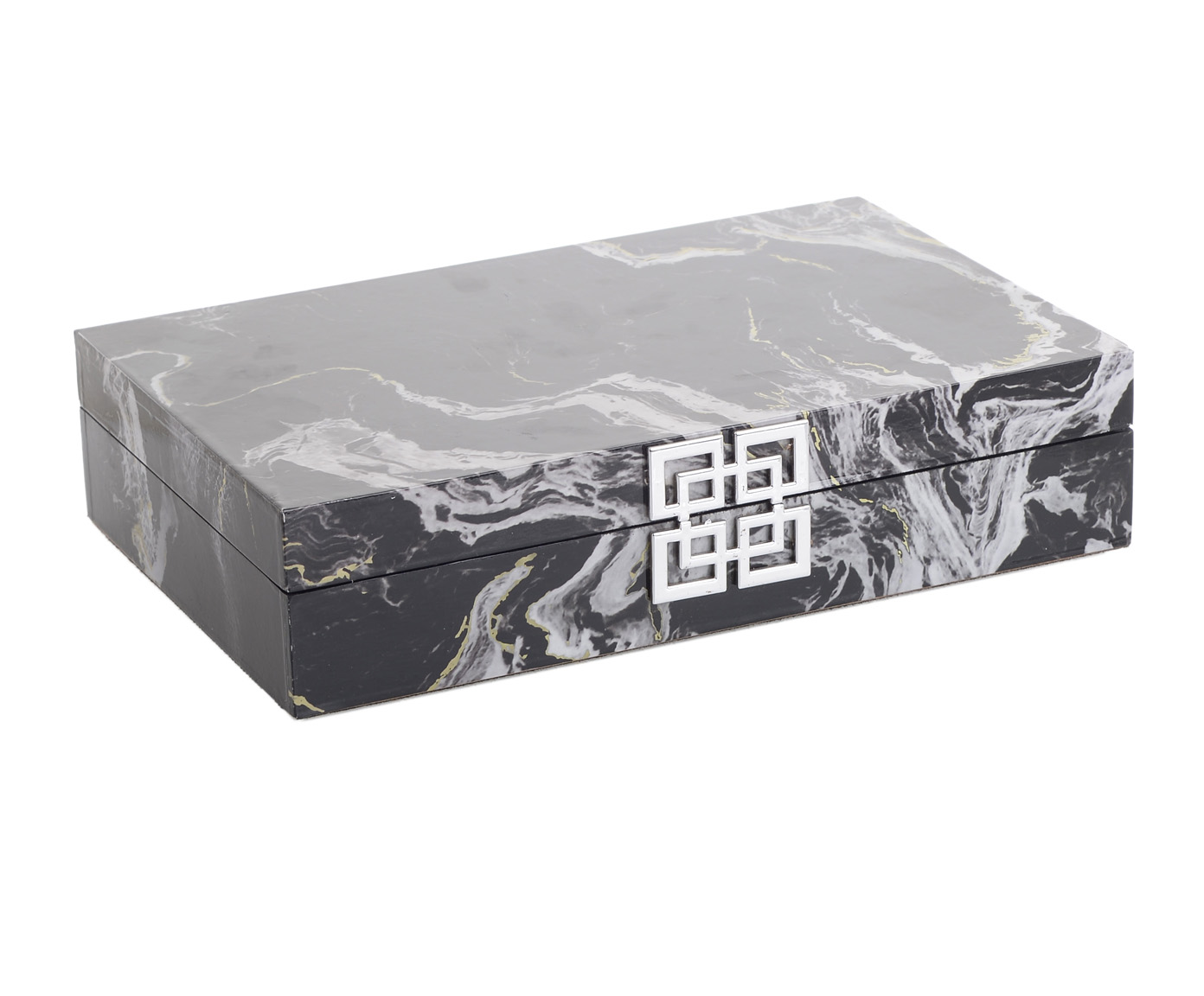 3870779.0006 Шкатулка TO4ROOMS 