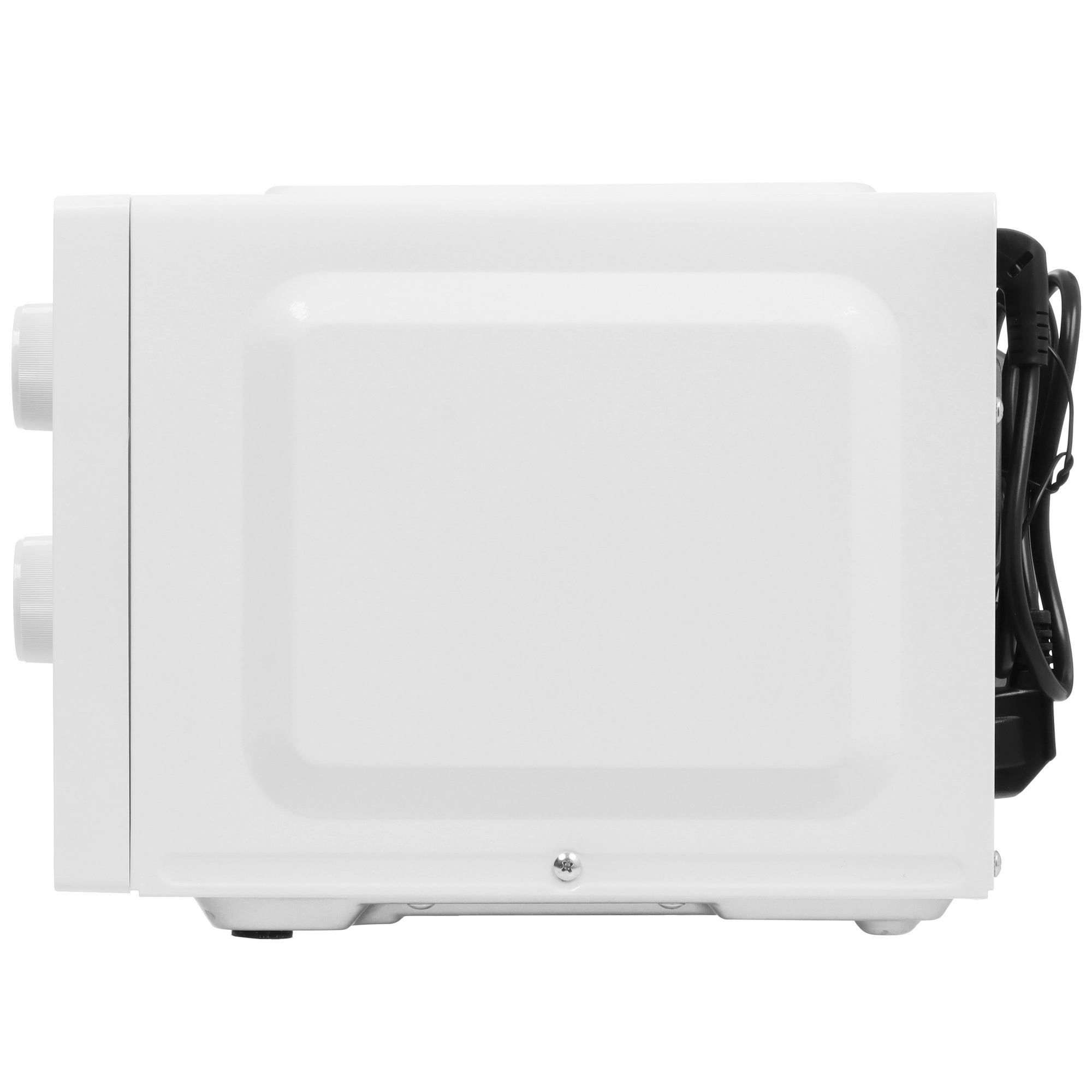 9241462 Микроволновая печь DEXP DMW-20M700W белый STDN-0131966 - Вид №2