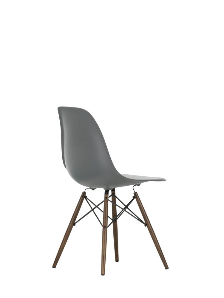 Стул из полипропилена VITRA Eames Plastic Chair ARCH-00056347 - Вид №113