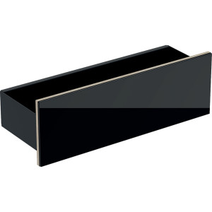 500.617.JL.2 Настенная полка Geberit Acanto Geberit