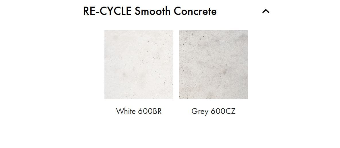 Двусторонний бетонный тотем amop Plano ARCH-00137513 - Вид №5