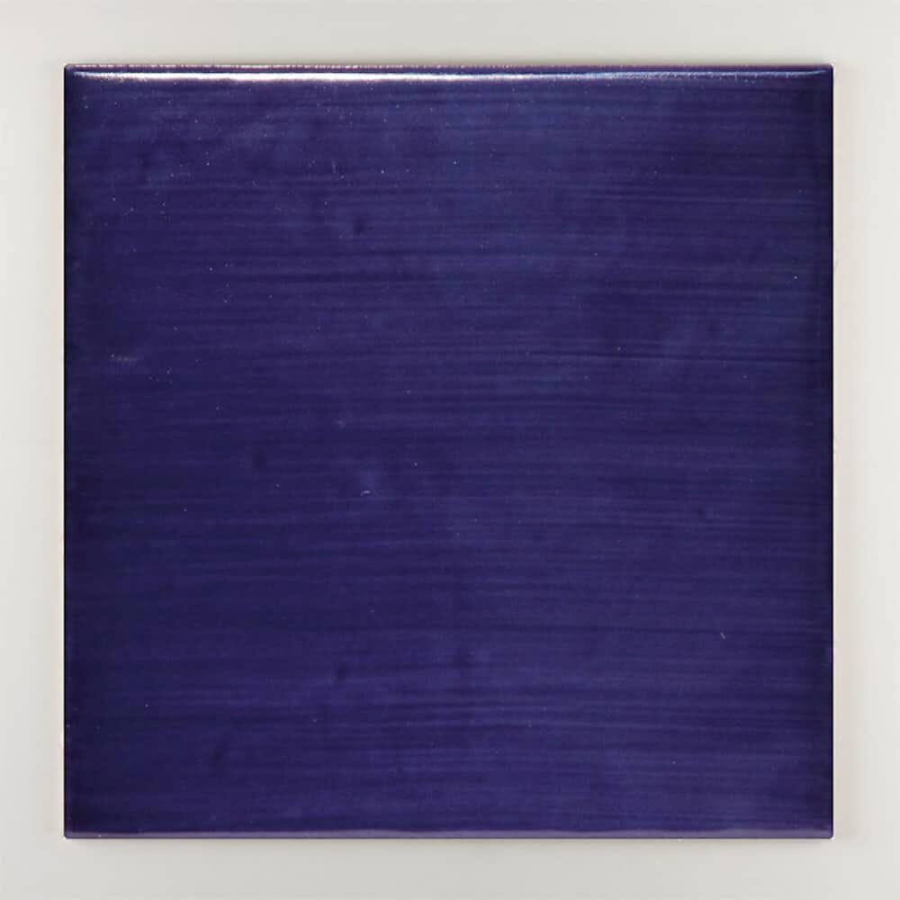 Пол / покрытие ручной работы La Riggiola одноцветный ARCH-00045281 - Вид №2