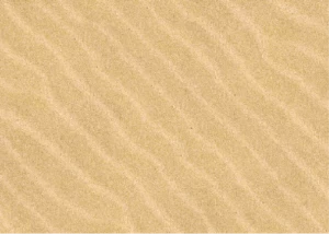 Ковер-головоломка