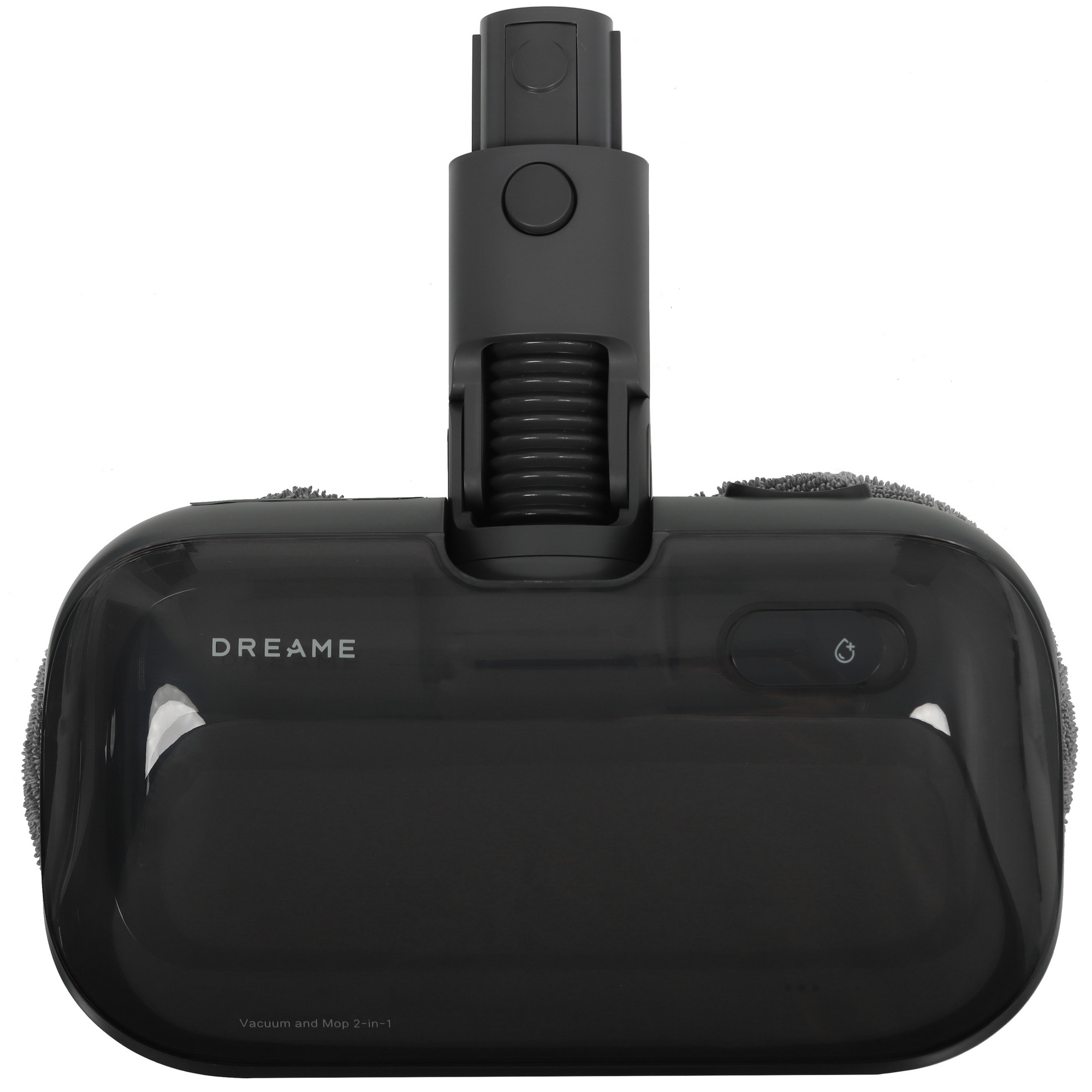 5491730 Пылесос  вертикальный  Dreame R20 Aqua  черный STDN-0005808 - Вид №11