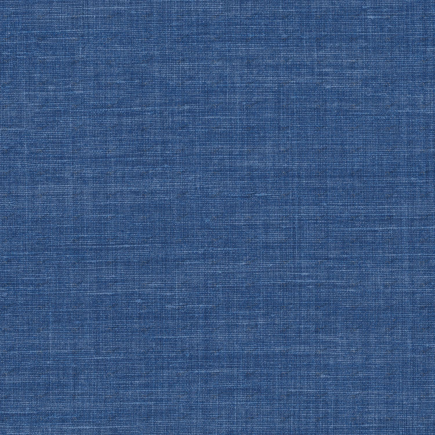 Рулон обоев CASAMANCE 73814292 Основа нетканый винил LE LIN